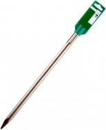 Піка HITACHI SDS-max 400 мм 750991